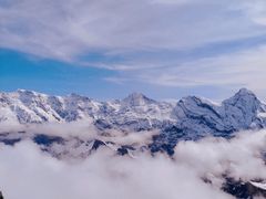-希尔特峰