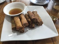 -灶头屋里