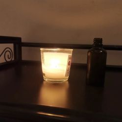 -PE SALON