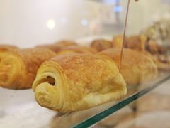 -老梦面包 CHEZMOREL(三源里店)
