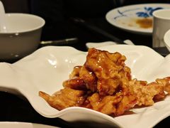 -东莱馋房(陆家嘴店)