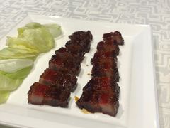 -好食上(喜盈门.范城店)