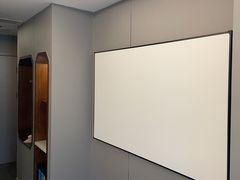-和光· ALIENSPACE外星人电竞酒店(新街口德基广场店)