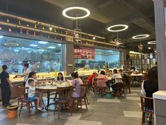 -旺豪超市(胜利购物广场店)