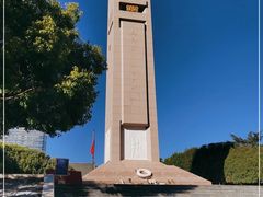 -抗战胜利纪念堂博物馆