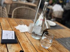 -MONICH牛排融合餐厅(和义大道购物中心店)