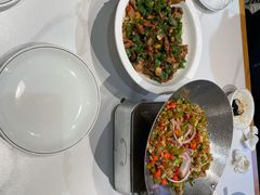-福巷湘食小馆·猛火现炒(上海首店)