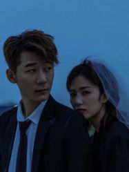 -女王风尚STUDIO·轻奢化定制