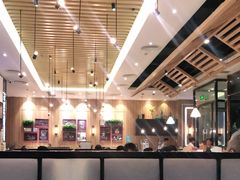 -太兴餐厅(小径湾店)
