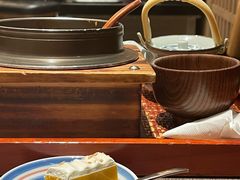 -伊藤ITO(侨福芳草地购物中心店)