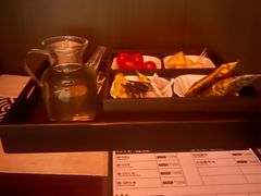 -江南足纪·影院足道·轻奢SPA(红山6979店)