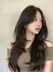 -镁连社·美联社