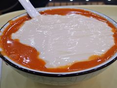 -方中山胡辣汤(通州店)