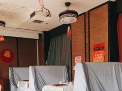 -便宜坊烤鸭店(甜水园店)