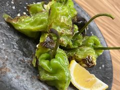 -里面·Noodlology(机电院店)