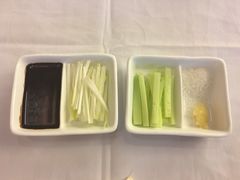 -北京全聚德(天安门店)