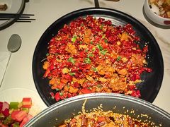 -麻六记(新天地店)