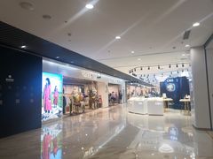 -银泰百货(北京大红门店)