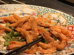 -粤·向群饭店(二沙岛店)