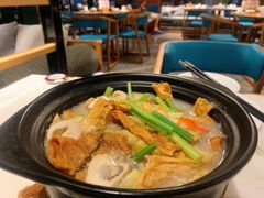 -西酒时光(恒福店)