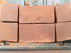 醇黑生巧-末上CAKE