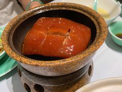 -江南厨子·品苏杭(华润万象店)