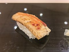 -鮨一日本料理旗舰店(总店)