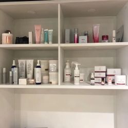 -JNK皮肤管理中心