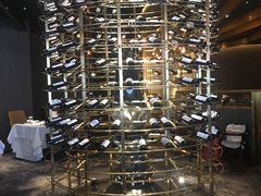-王品台塑牛排(成都万象城店)