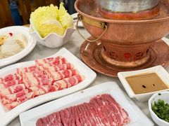 -聚宝源(牛街创始店)