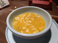 -有红鸡毛店·川菜(建设路店)