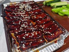 -玉玲珑(陆家嘴店)