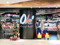 -新世界大丸百货