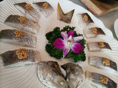 -厝包四点金·潮宴(太古仓店)