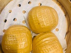 -高第街56号港式餐厅(山大路店)