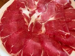 -南门涮肉(上海二店)