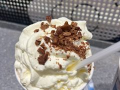 -茶颜悦色(花园道店)