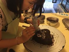 -DIY SWEET21(升平路店)