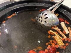 -冯姐生蚝(迎宾广场店)