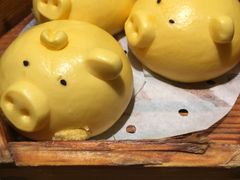 -点心传说·粤菜点心(佐阾虹湾店)