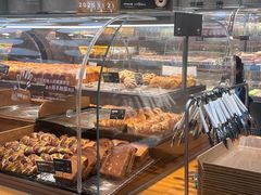 -罗森尼娜(德思勤店)