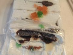 -老王记糕干(养鱼池路店)