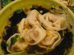 -良子健身·竹Spa(五四广场店)