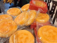 -耶里夏丽·丝路新疆菜·清真食品(徐家汇臻选店)