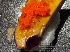 -小川洋风料理(江汉路店)