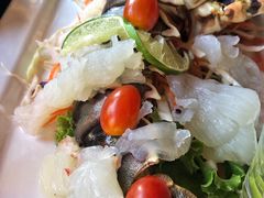 -Onion restaurant