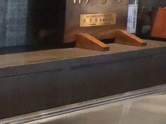 -神户牛排餐厅MOURIYA(总店)