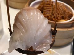 -金鼎轩(亚运村店)