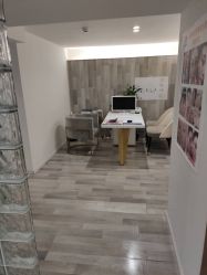 点击看大图 -汐月Health纤体spa中心