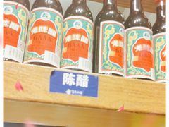 -百年神厨·地道川菜(清江西路店)